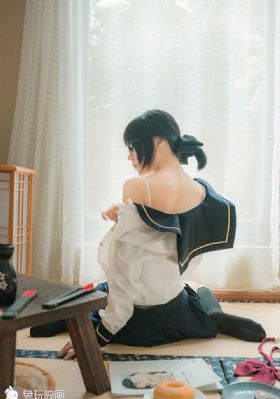 东方侠客电视剧免费观看