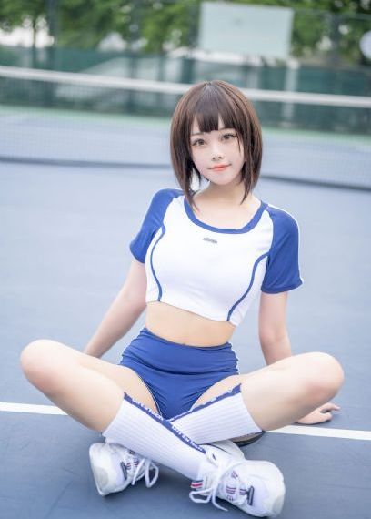 色即是空在线免费观看