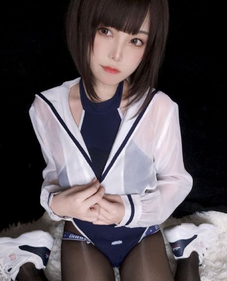 91一区在线观看