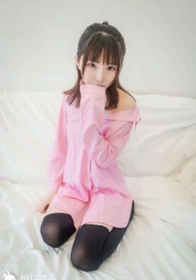 173性农场未删减