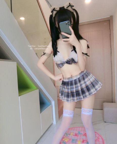 欢乐颂6免费观看50集电视剧