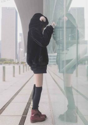 鸭王二
