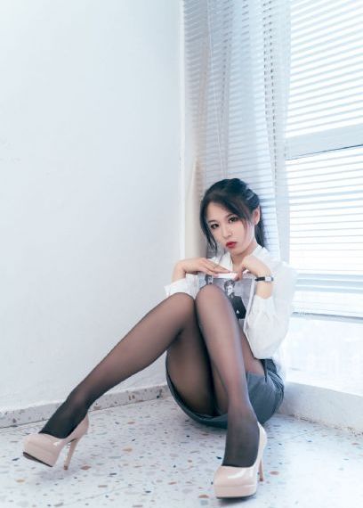 91在线免费播放