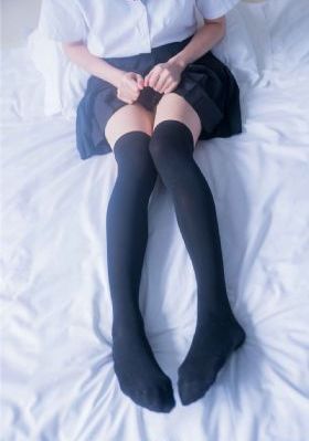 美国一级片