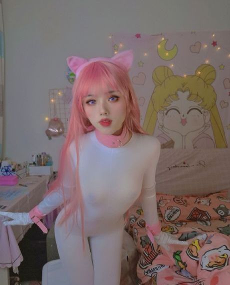 诱人的女秘书
