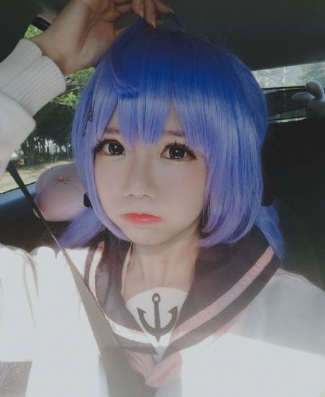 灭火宝贝