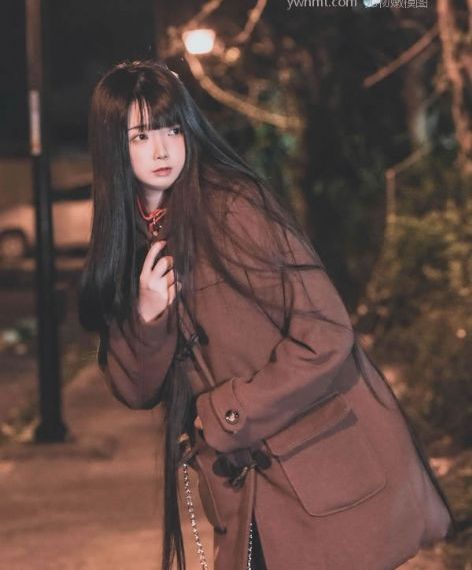 长风镖局