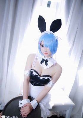 黑人操日本女优