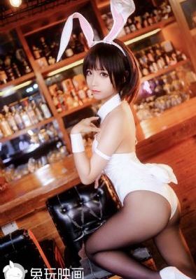 po动漫