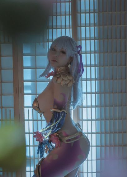 风筝电视剧全集免费播放