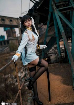 春江英雄之秀才遇到兵 电视剧
