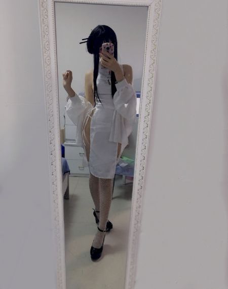 明日有晴天