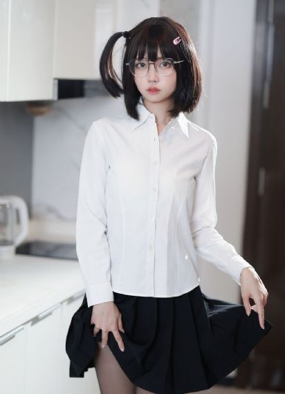 罗马的房子免费版