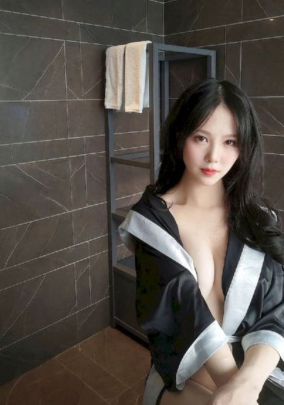 人狼恶