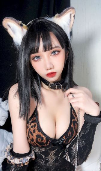 18做爰免费视频网站