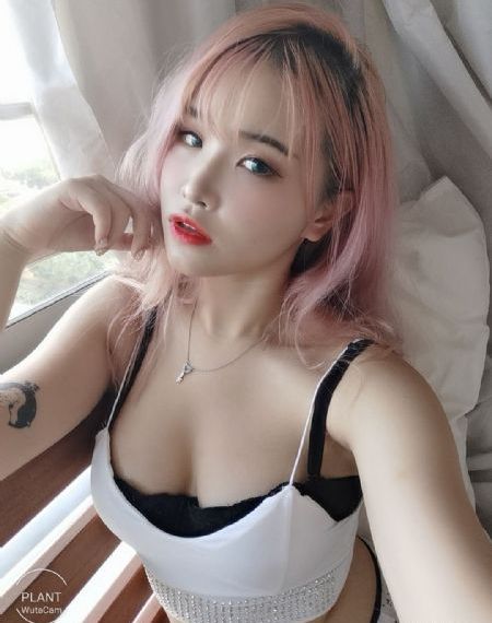 秘密入侵第一季