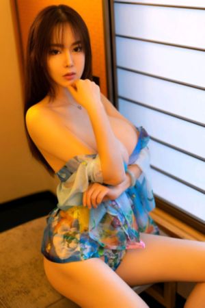 我的秘密室友 电视剧
