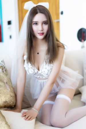 年轻的妈妈日本