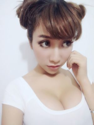 韩国电影年轻的妈妈