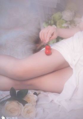 美丽的姑娘在线观看免费动漫