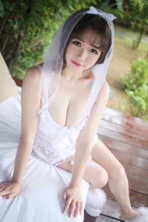 史前新纪元