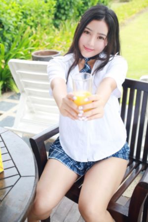 青苹果影院yy