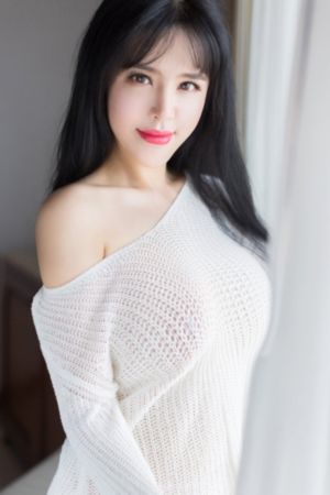 斯文教授×貌美学生1v1h