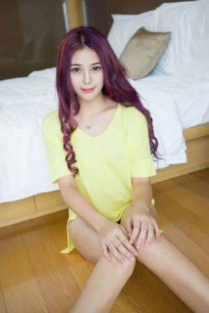 如父如子