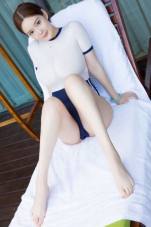 神马免费视频