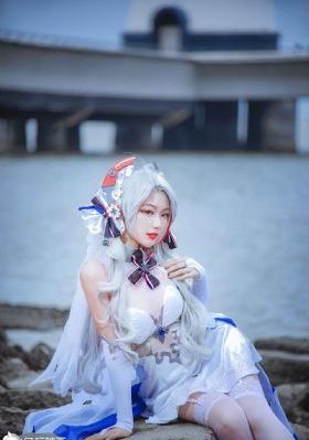 亚美尼亚大地震