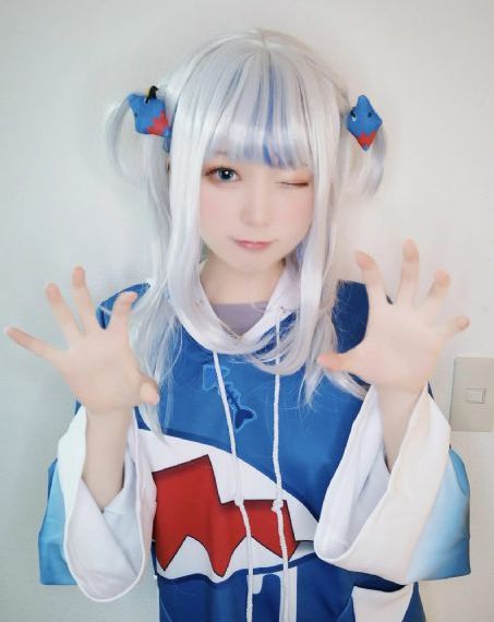 新世纪eva福音战士剧场版终
