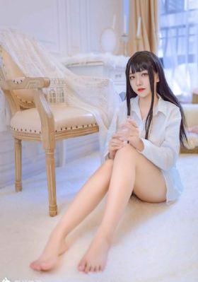 激情犯罪