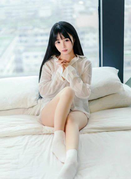 影院在线播放