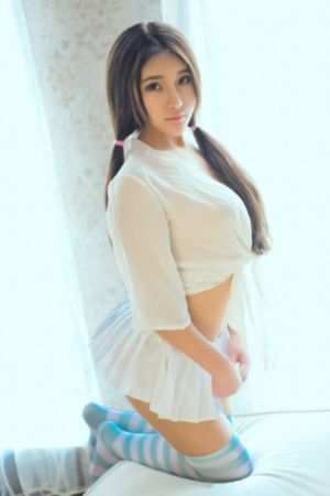 无耻家庭第一季