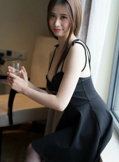 永远的乳房 电影