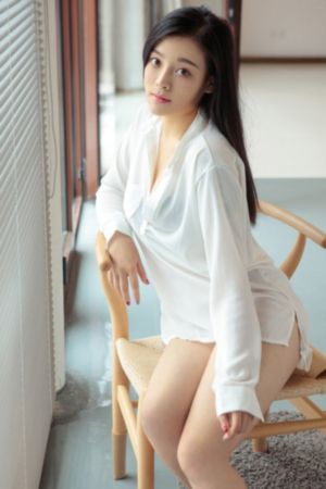美色影院