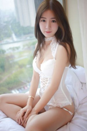 小姐电影在线