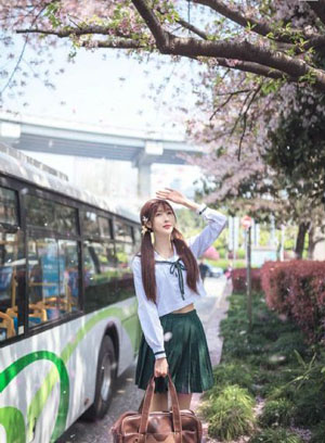 锕铜铜铜铜