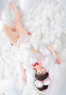 死寂电影