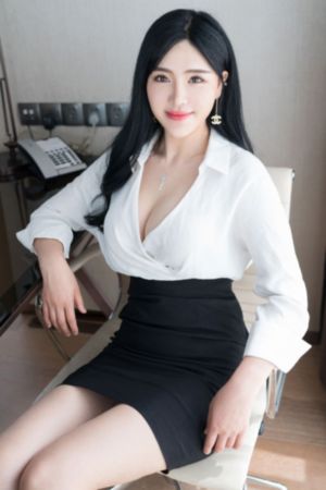 铁拳浪子