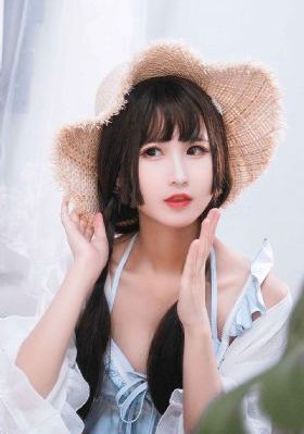 使徒行者2女保镖电影版