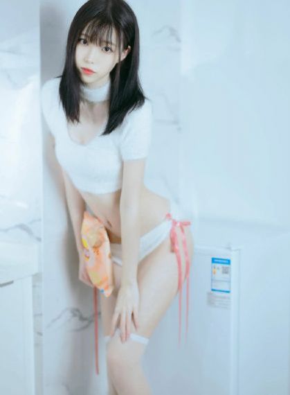 邻居小妹