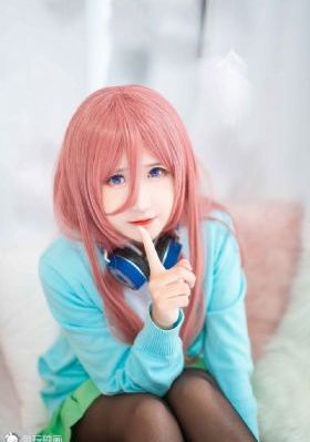 一路向北免费观看完整版