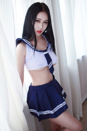 伊人色爱