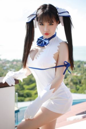 川村千里无删减在线观看