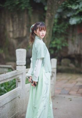 亢奋在线观看