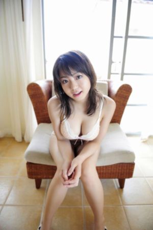欧美午夜理伦三级在线观看吃奶汁