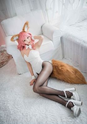 后宫之妾