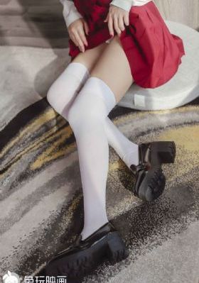 家庭教师电影