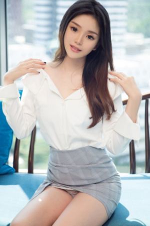 中国电影视频免费观看